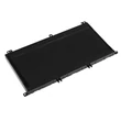Kép 4/5 - Green Cell Laptop akkumulátor 357F9 Dell Inspiron 15 5576 5577 7557 7559 7566 7567