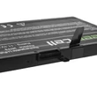 Kép 5/5 - Green Cell Laptop akkumulátor 357F9 Dell Inspiron 15 5576 5577 7557 7559 7566 7567
