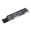 Obraz 2/5 - Green Cell Batéria pre notebook Dell Vostro 3400 3500 3700 Inspiron 3700 8200 Precision M40 M50