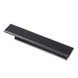 Obraz 3/5 - Green Cell Batéria pre notebook Dell Vostro 3400 3500 3700 Inspiron 3700 8200 Precision M40 M50