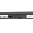 Obraz 4/5 - Green Cell Batéria pre notebook Dell Vostro 3400 3500 3700 Inspiron 3700 8200 Precision M40 M50
