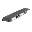 Obraz 5/5 - Green Cell Batéria pre notebook Dell Vostro 3400 3500 3700 Inspiron 3700 8200 Precision M40 M50