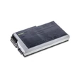Kép 2/5 - Green Cell Laptop akkumulátor Dell Latitude D500 D505 D510 D520 D530 D600 D610