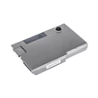 Kép 3/5 - Green Cell Laptop akkumulátor Dell Latitude D500 D505 D510 D520 D530 D600 D610