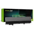Obraz 1/4 - Green Cell Batéria pre notebook Dell Latitude E4300 E4300N E4310 E4320 E4400 PP13S