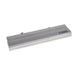 Obraz 2/4 - Green Cell Batéria pre notebook Dell Latitude E4300 E4300N E4310 E4320 E4400 PP13S