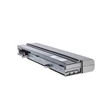 Obraz 3/4 - Green Cell Batéria pre notebook Dell Latitude E4300 E4300N E4310 E4320 E4400 PP13S