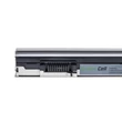 Obraz 4/4 - Green Cell Batéria pre notebook Dell Latitude E4300 E4300N E4310 E4320 E4400 PP13S