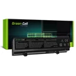 Obraz 1/5 - Green Cell Batéria pre notebook Dell Latitude E5400 E5410 E5500 E5510