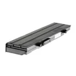 Obraz 2/5 - Green Cell Batéria pre notebook Dell Latitude E5400 E5410 E5500 E5510