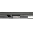Obraz 3/5 - Green Cell Batéria pre notebook Dell Latitude E5400 E5410 E5500 E5510