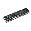 Obraz 4/5 - Green Cell Batéria pre notebook Dell Latitude E5400 E5410 E5500 E5510