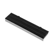 Obraz 5/5 - Green Cell Batéria pre notebook Dell Latitude E5400 E5410 E5500 E5510