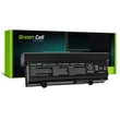 Obraz 1/5 - Green Cell Batéria pre notebook Dell Latitude E5400 E5410 E5500 E5510