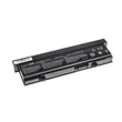 Obraz 2/5 - Green Cell Batéria pre notebook Dell Latitude E5400 E5410 E5500 E5510