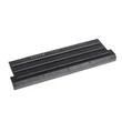 Obraz 3/5 - Green Cell Batéria pre notebook Dell Latitude E5400 E5410 E5500 E5510