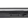 Obraz 4/5 - Green Cell Batéria pre notebook Dell Latitude E5400 E5410 E5500 E5510