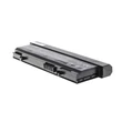 Obraz 5/5 - Green Cell Batéria pre notebook Dell Latitude E5400 E5410 E5500 E5510