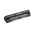 Obraz 2/5 - Green Cell Batéria pre notebook Dell XPS 14 14D 15 15D 17