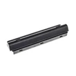 Obraz 3/5 - Green Cell Batéria pre notebook Dell XPS 14 14D 15 15D 17