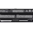 Obraz 4/5 - Green Cell Batéria pre notebook Dell XPS 14 14D 15 15D 17