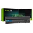 Obraz 1/5 - Green Cell Batéria pre notebook Dell Latitude E6220 E6230 E6320 E6320