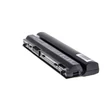 Obraz 2/5 - Green Cell Batéria pre notebook Dell Latitude E6220 E6230 E6320 E6320