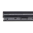 Obraz 3/5 - Green Cell Batéria pre notebook Dell Latitude E6220 E6230 E6320 E6320