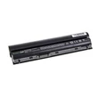 Obraz 4/5 - Green Cell Batéria pre notebook Dell Latitude E6220 E6230 E6320 E6320