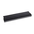 Obraz 5/5 - Green Cell Batéria pre notebook Dell Latitude E6220 E6230 E6320 E6320
