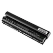 Obraz 2/5 - Green Cell Batéria pre notebook Dell Latitude E6220 E6230 E6320 E6320