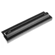Obraz 3/5 - Green Cell Batéria pre notebook Dell Latitude E6220 E6230 E6320 E6320