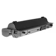 Obraz 4/5 - Green Cell Batéria pre notebook Dell Latitude E6220 E6230 E6320 E6320