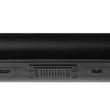 Obraz 5/5 - Green Cell Batéria pre notebook Dell Latitude E6220 E6230 E6320 E6320