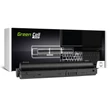 Obraz 1/5 - Rozšírená batéria Green Cell Pro pre notebooky Dell Latitude E6220 E6230 E6320 E6330