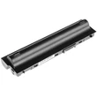 Obraz 2/5 - Rozšírená batéria Green Cell Pro pre notebooky Dell Latitude E6220 E6230 E6320 E6330