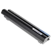 Obraz 3/5 - Rozšírená batéria Green Cell Pro pre notebooky Dell Latitude E6220 E6230 E6320 E6330