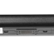Obraz 5/5 - Rozšírená batéria Green Cell Pro pre notebooky Dell Latitude E6220 E6230 E6320 E6330