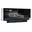Obraz 1/5 - Green Cell Pro batéria pre notebook Dell Inspiron 3521 5521 5537 5721