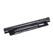 Obraz 2/5 - Green Cell Pro batéria pre notebook Dell Inspiron 3521 5521 5537 5721