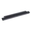 Obraz 3/5 - Green Cell Pro batéria pre notebook Dell Inspiron 3521 5521 5537 5721