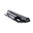 Obraz 4/5 - Green Cell Pro batéria pre notebook Dell Inspiron 3521 5521 5537 5721