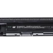 Obraz 5/5 - Green Cell Pro batéria pre notebook Dell Inspiron 3521 5521 5537 5721