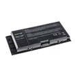 Obraz 2/5 - Green Cell Batéria pre notebooky Dell Precision M4600 M4700 M4800 M6600 M6700 M6800
