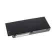 Obraz 3/5 - Green Cell Batéria pre notebooky Dell Precision M4600 M4700 M4800 M6600 M6700 M6800
