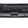 Obraz 4/5 - Green Cell Batéria pre notebooky Dell Precision M4600 M4700 M4800 M6600 M6700 M6800