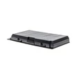 Obraz 5/5 - Green Cell Batéria pre notebooky Dell Precision M4600 M4700 M4800 M6600 M6700 M6800