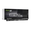 Obraz 1/5 - Green Cell Pro batéria M5Y1K Dell Inspiron 15 5551 5552 5558 5559 Inspiron 17 5755