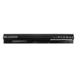 Obraz 2/5 - Green Cell Pro batéria M5Y1K Dell Inspiron 15 5551 5552 5558 5559 Inspiron 17 5755