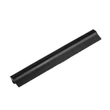 Obraz 3/5 - Green Cell Pro batéria M5Y1K Dell Inspiron 15 5551 5552 5558 5559 Inspiron 17 5755